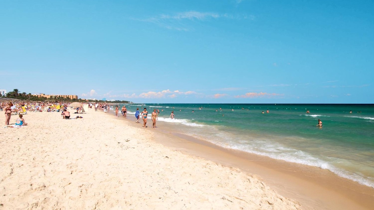 Photo of Others in Sousse - Monastir