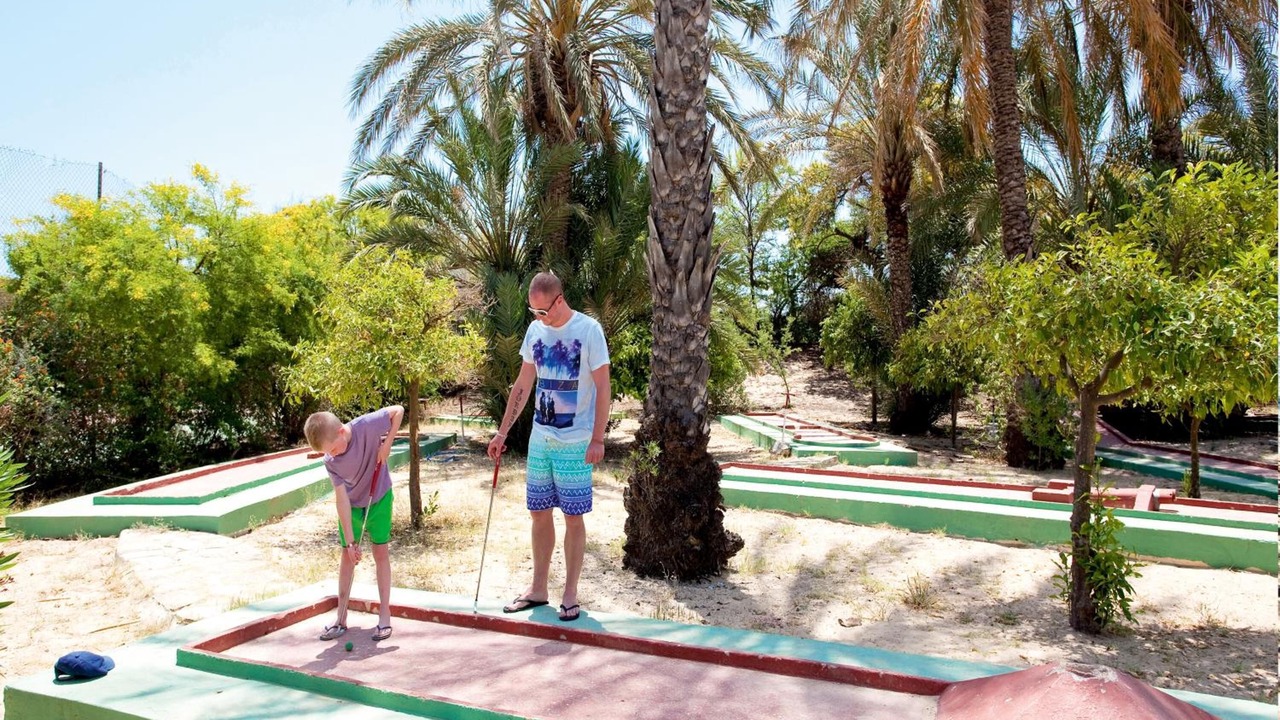 Photo of Others in Sousse - Monastir