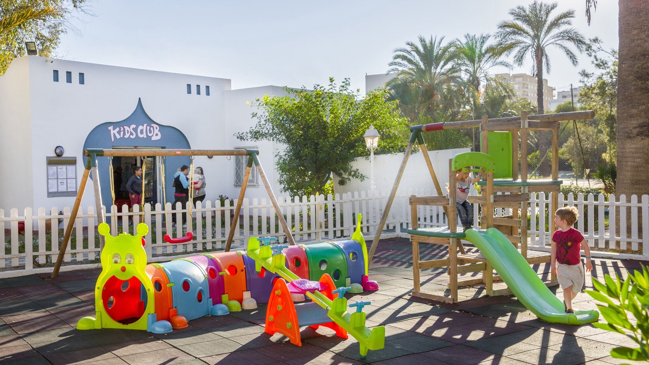 Photo of Others in Sousse - Monastir