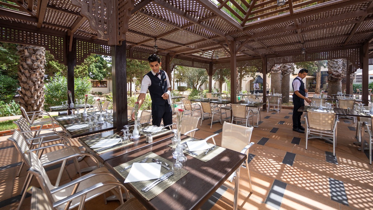 Photo of Others in Sousse - Monastir