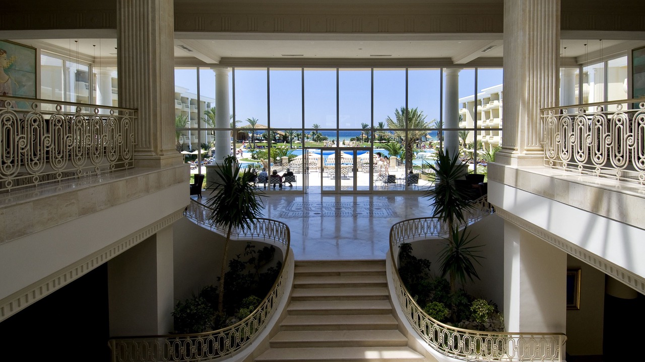 Photo of Others in Monastir