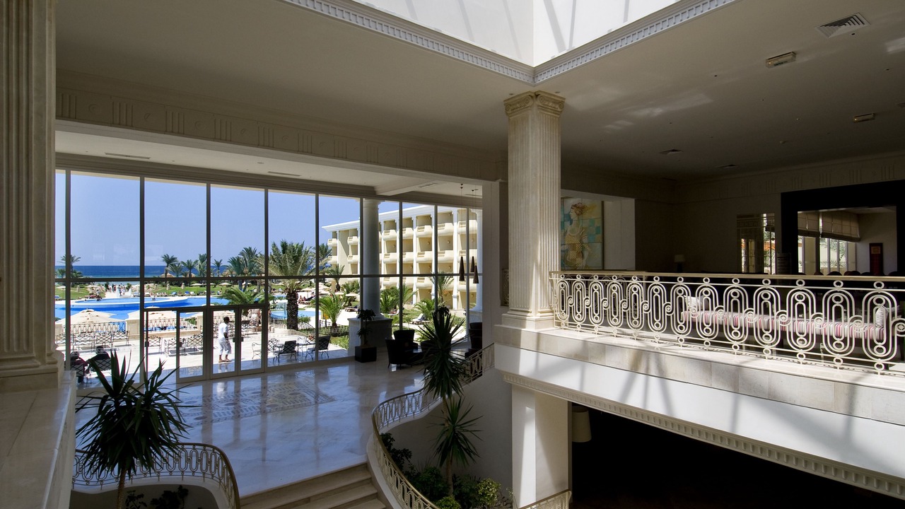 Photo of Others in Monastir