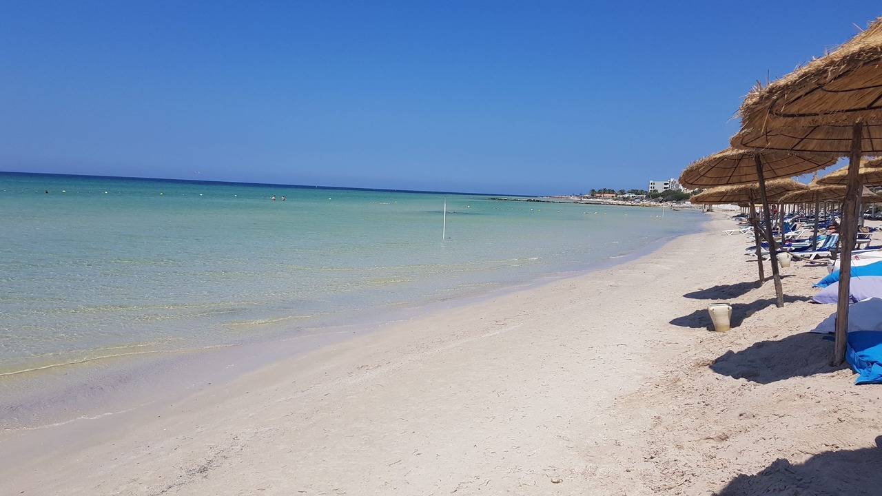 Photo of Others in Monastir