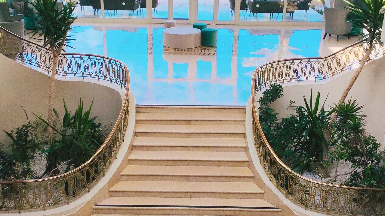 Photo of Outdoor in Monastir