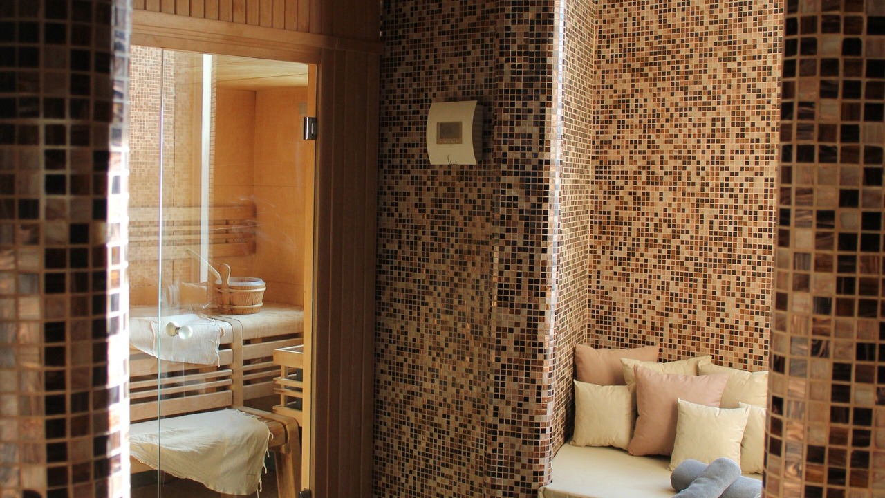 Photo of Bedroom in Monastir