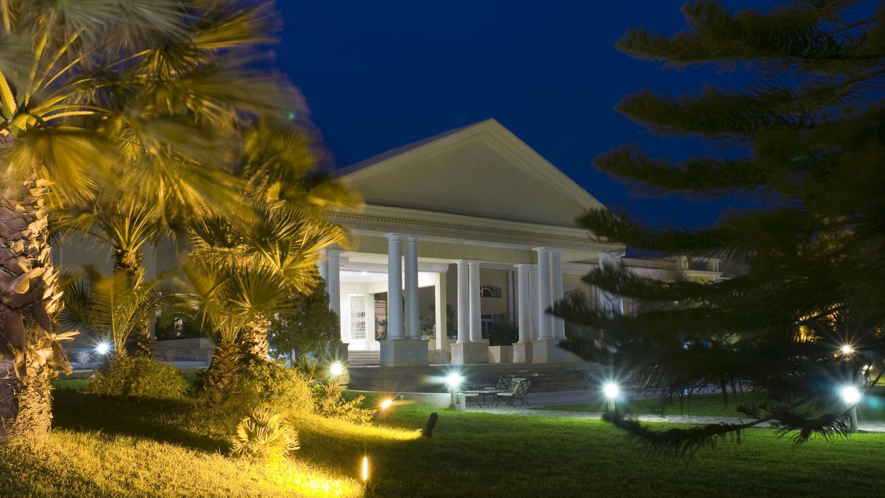 Photo of Outdoor in Monastir