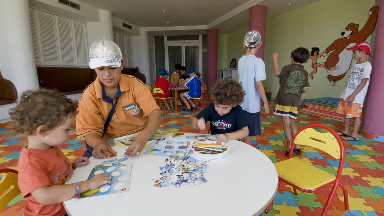 Photo of Others in Monastir