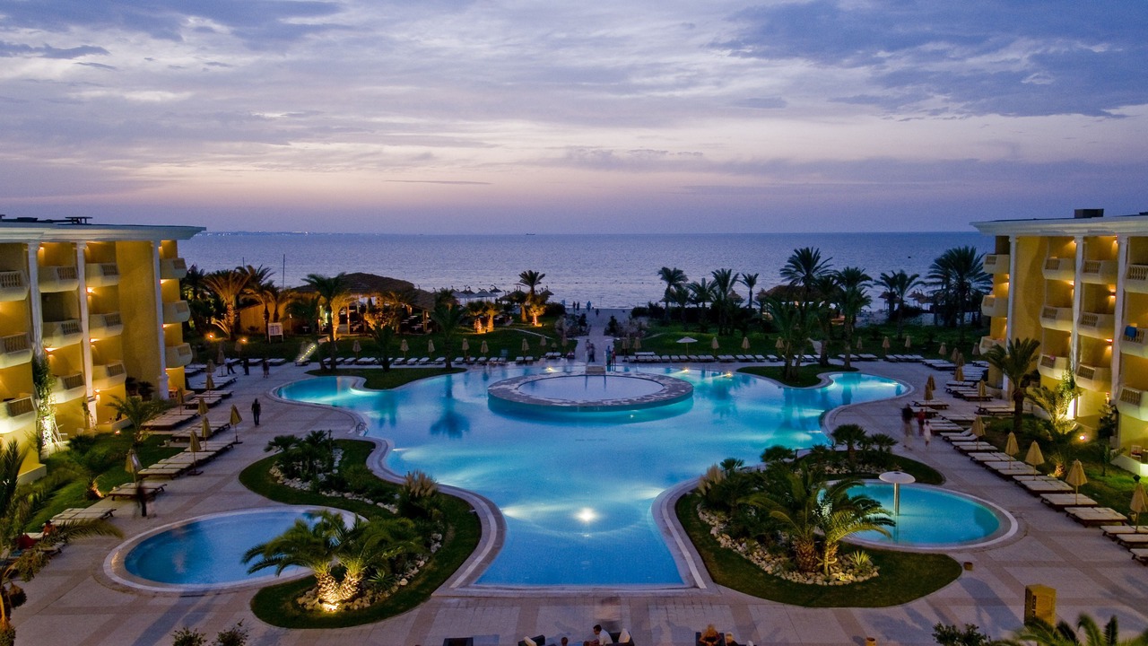 Photo of Others in Monastir