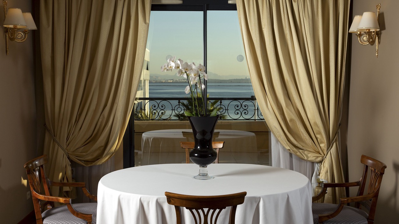 Photo of Patio Balcony in Les Berges du Lac