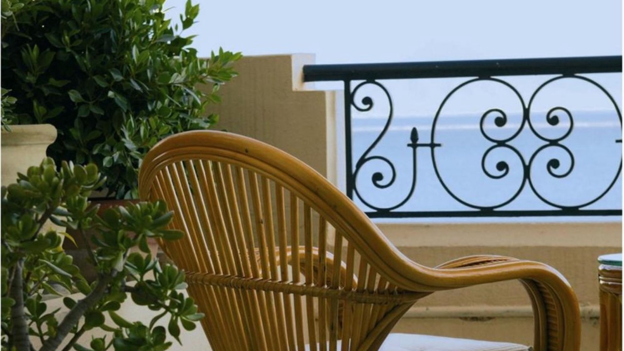 Photo of Bedroom in Les Berges du Lac