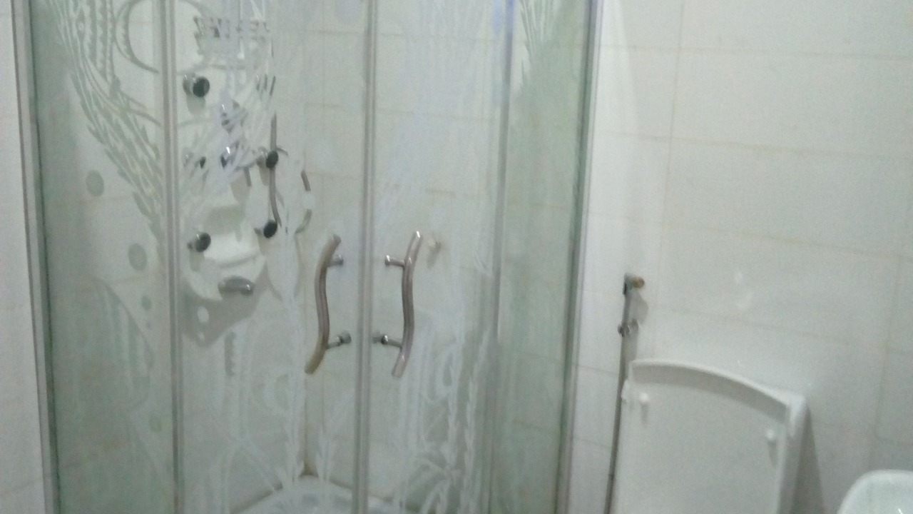 Photo of Bathroom in Akure