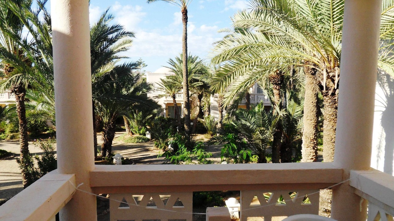 Photo of Outdoor in Sangho