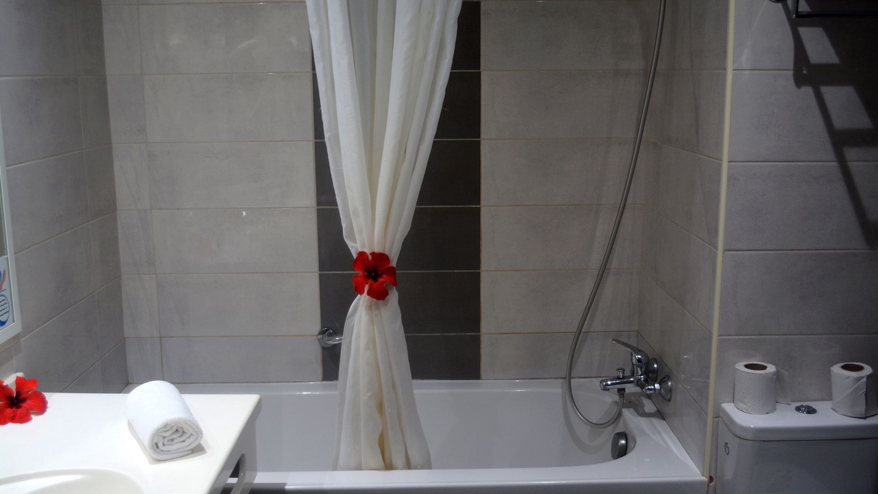 Photo of Bedroom in Triffa