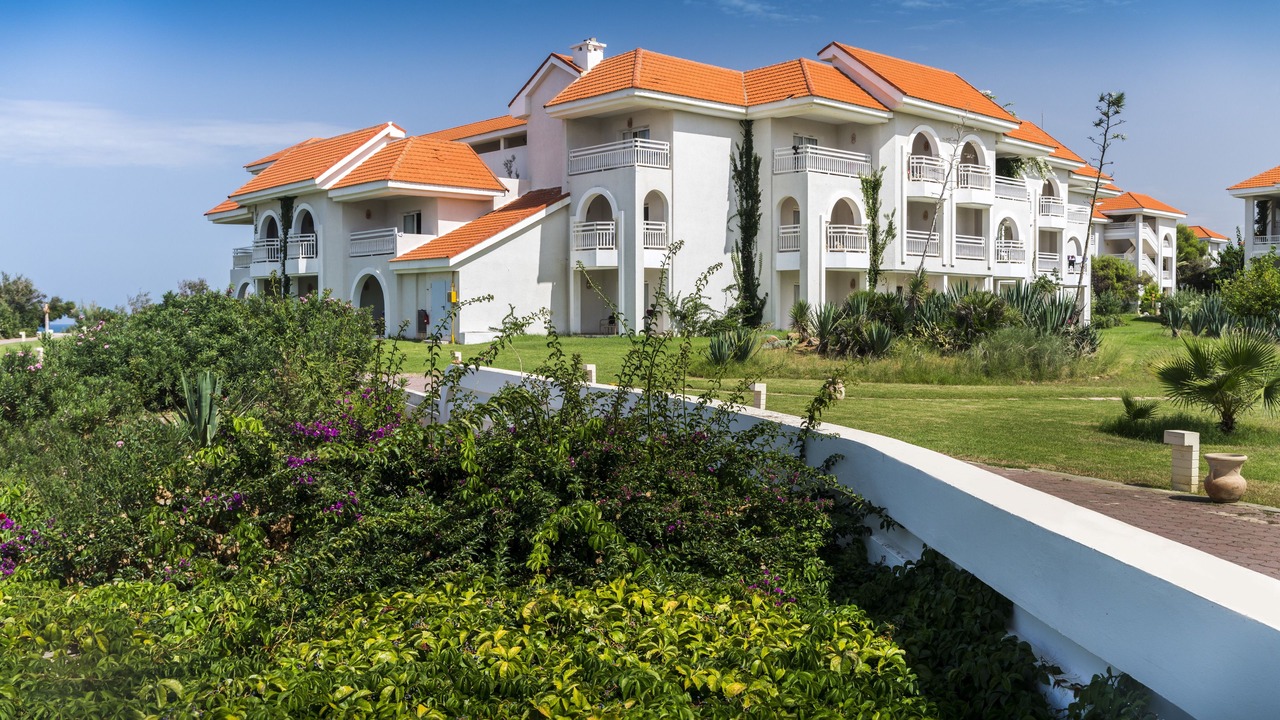 Photo of Outdoor in Ain al-Sabah