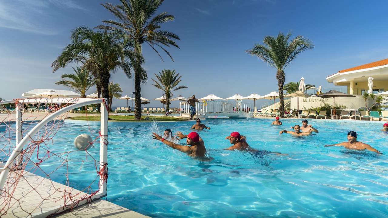 Photo of Outdoor in Ain al-Sabah