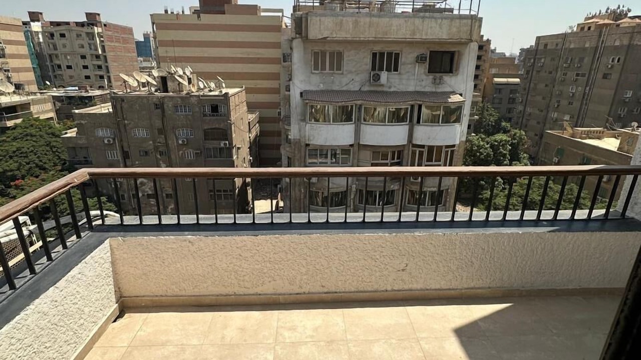 Photo of Others in Al Duqqi
