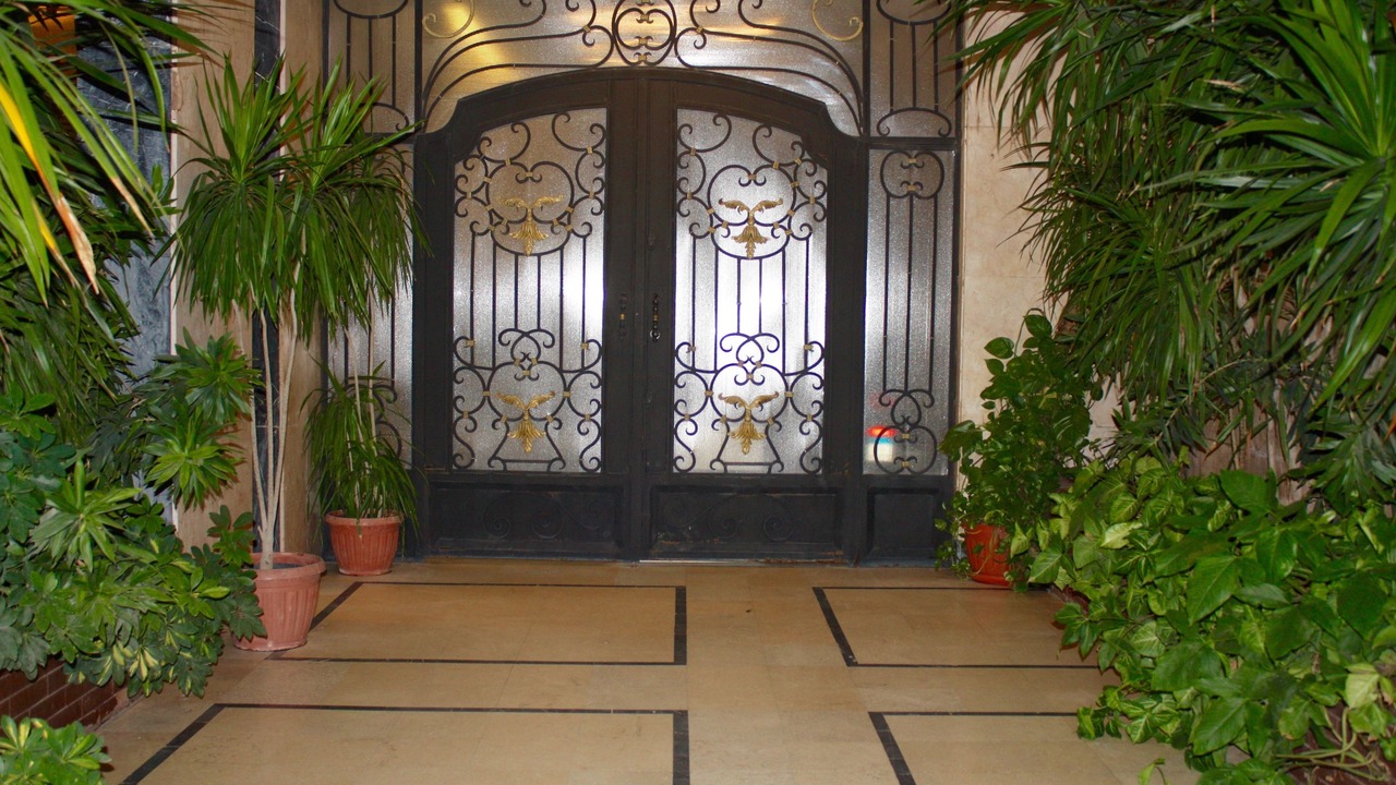 Photo of Outdoor in Al Duqqi