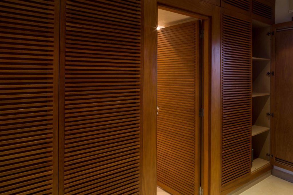 Photo of Bedroom in Hammam Bent Djedidi