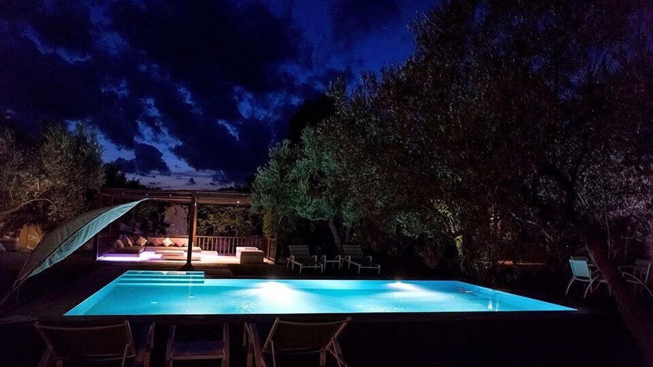 Photo of Outdoor in Hammam Bent Djedidi
