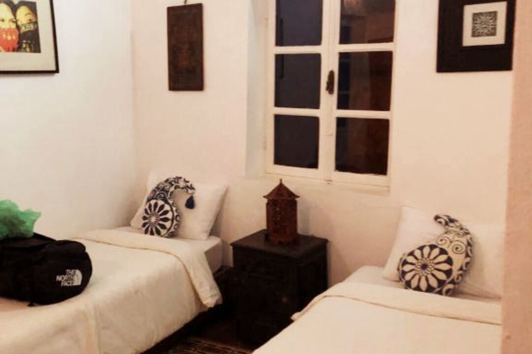 Photo of Others in Essaouira
