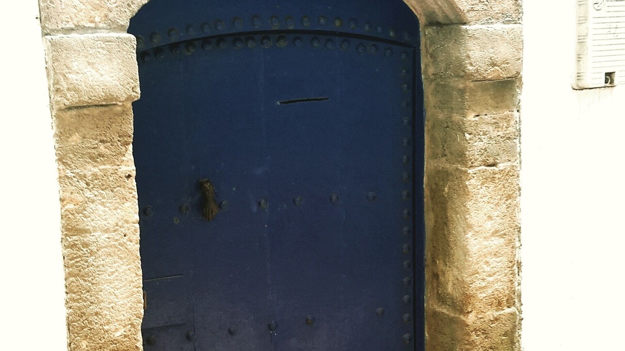 Photo of Outdoor in Essaouira