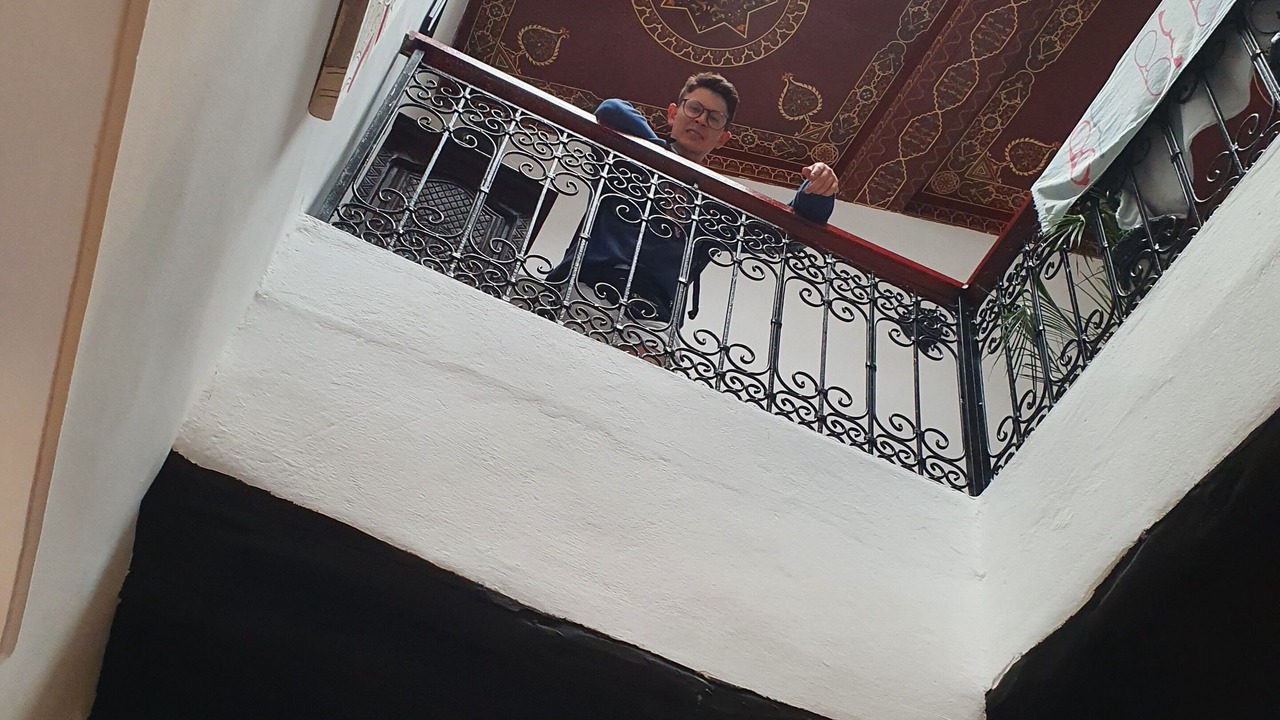 Photo of Others in Essaouira