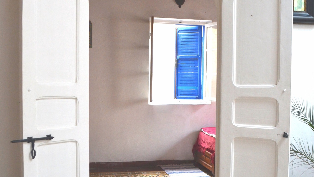 Photo of Others in Essaouira