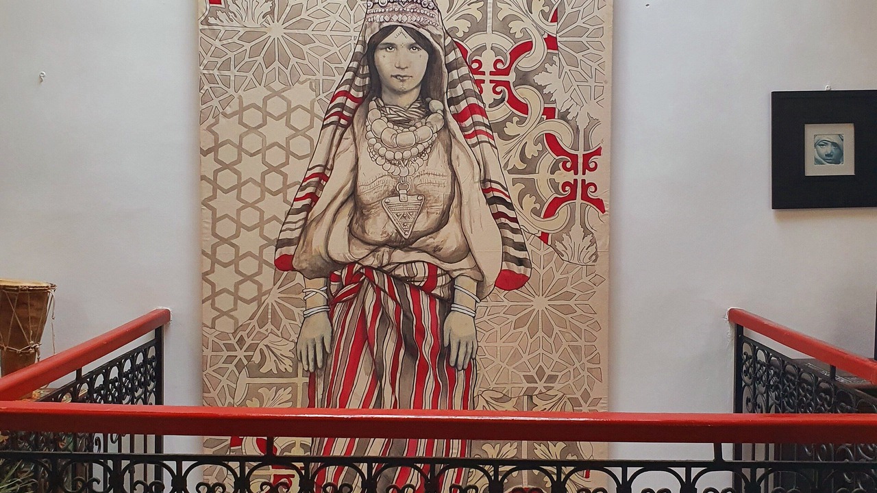 Photo of Others in Essaouira