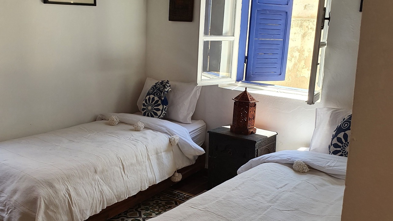 Photo of Others in Essaouira