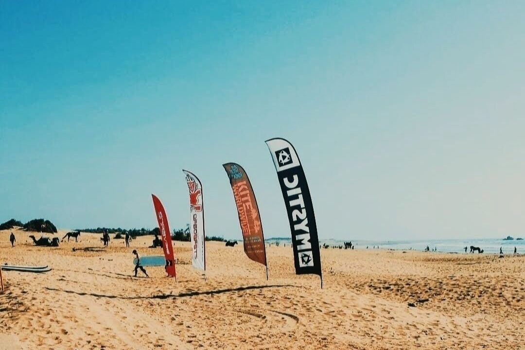 Photo of Others in Essaouira