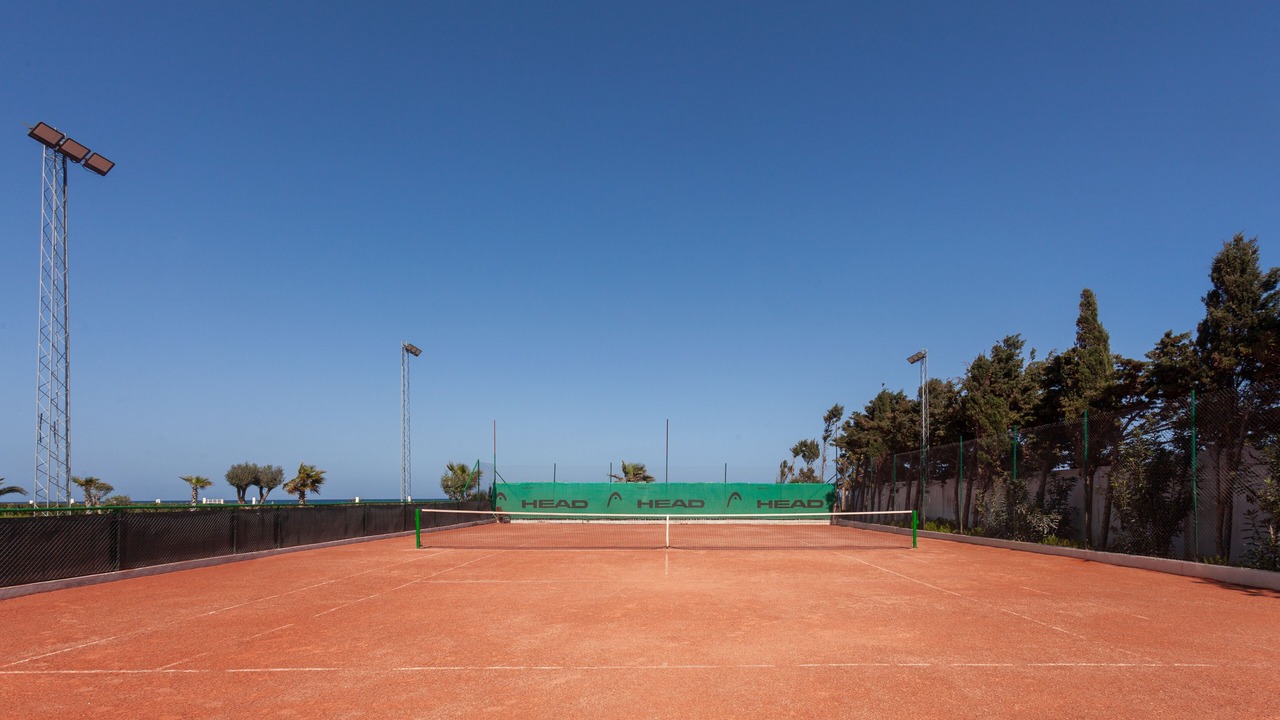 Photo of Outdoor in Bizerte