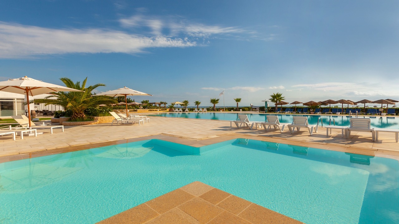 Photo of Outdoor in Bizerte