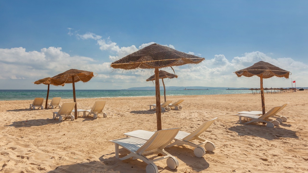 Photo of Others in Bizerte