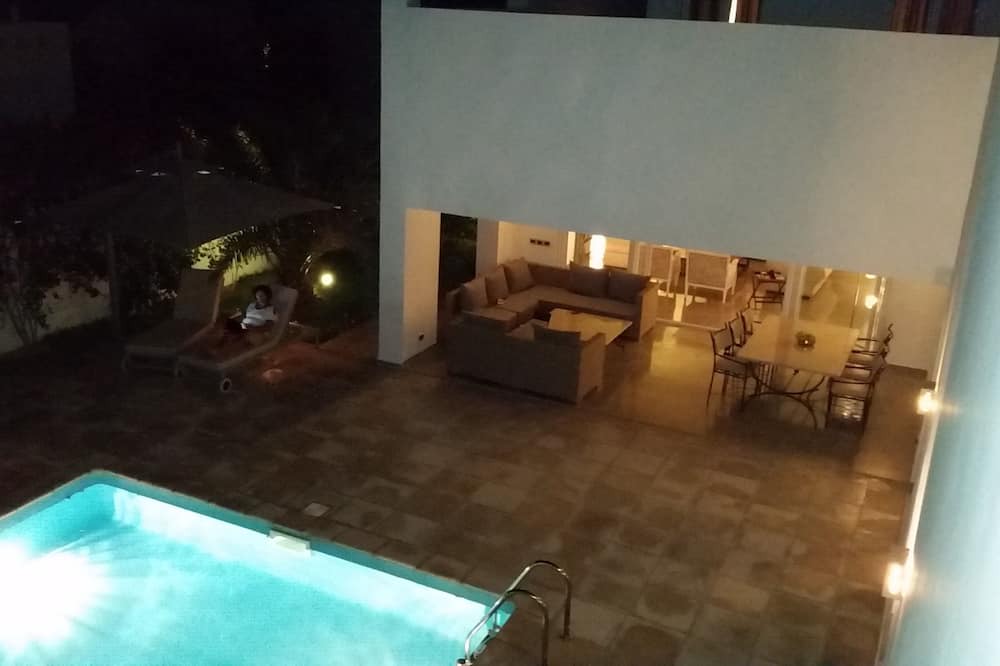 Photo of Outdoor in Triffa