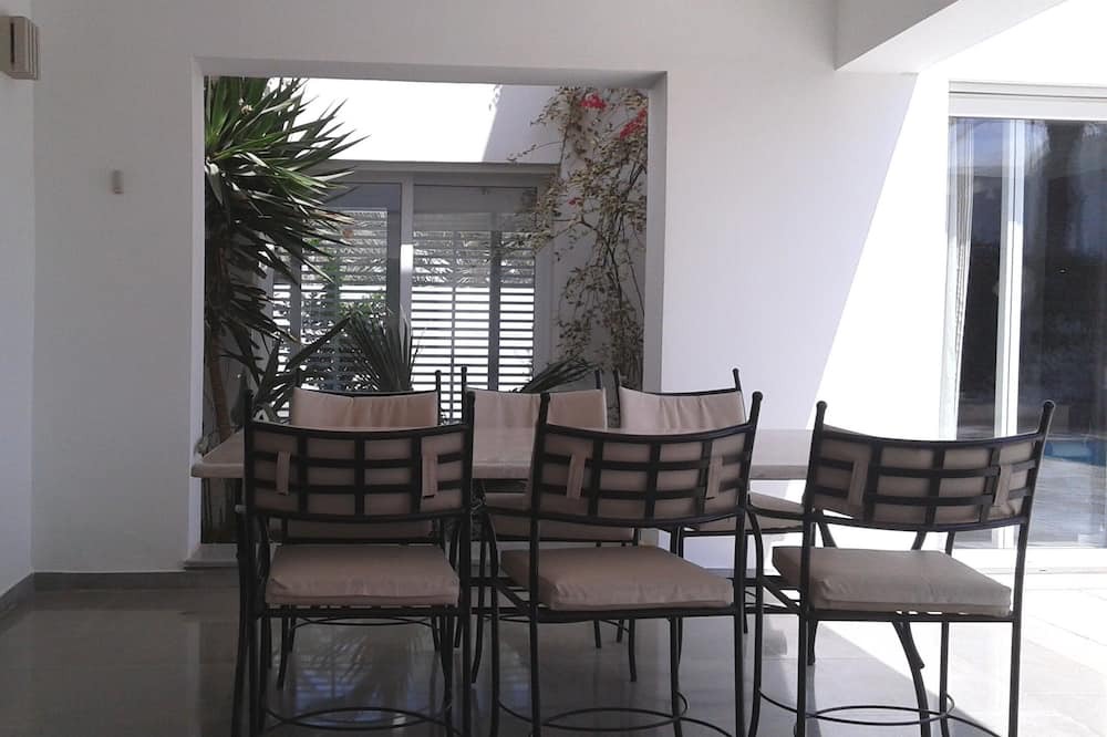 Photo of Kitchen in Triffa