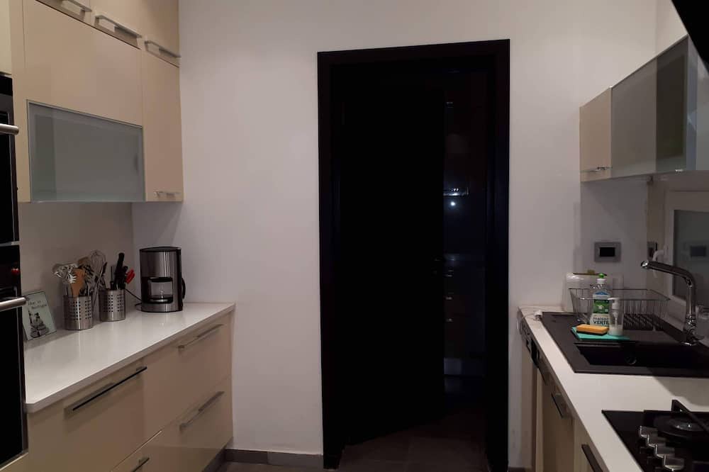 Photo of Kitchen in Triffa