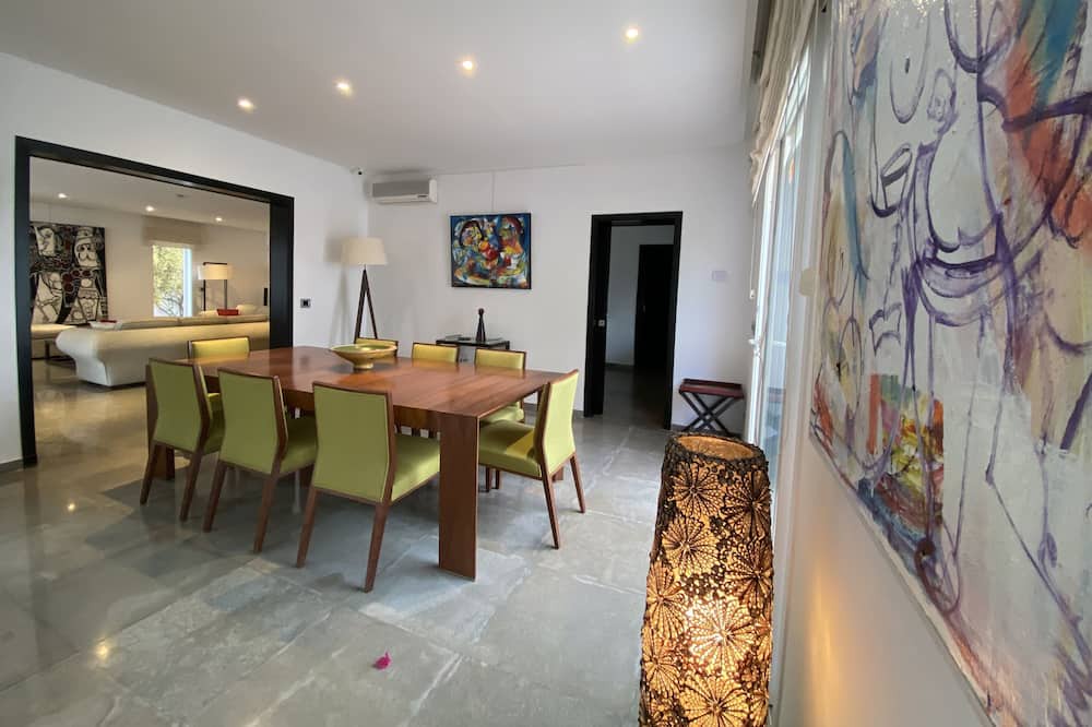 Photo of Kitchen in Triffa