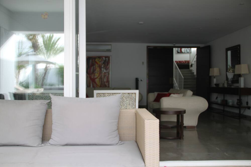 Photo of Bedroom in Triffa