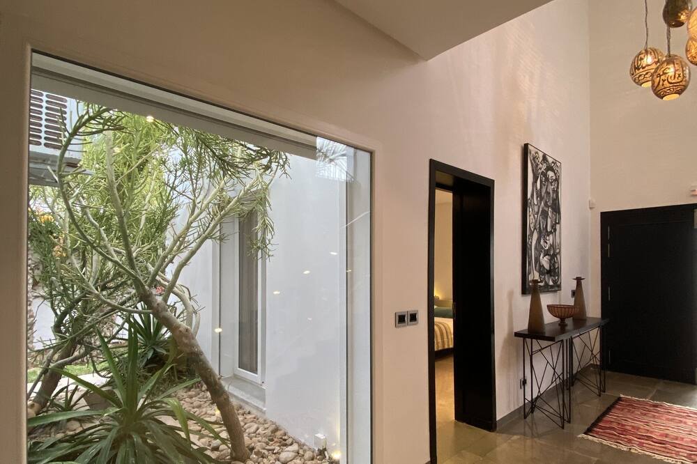 Photo of Bedroom in Triffa