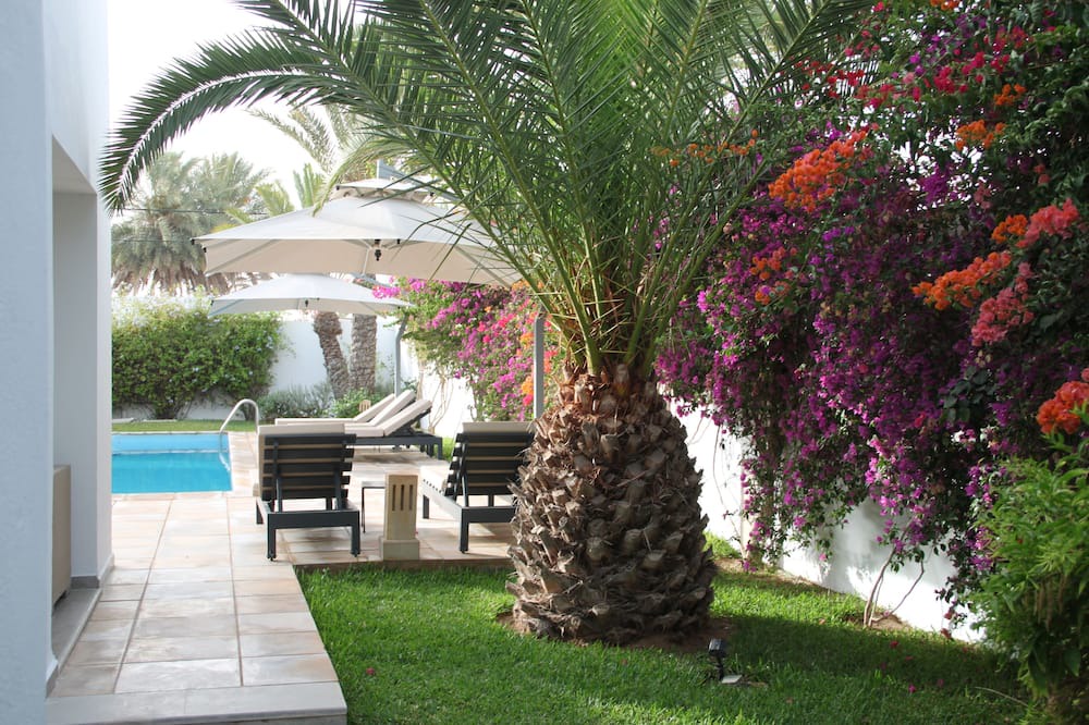 Photo of Outdoor in Triffa