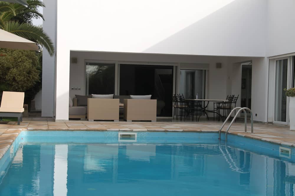 Photo of Outdoor in Triffa