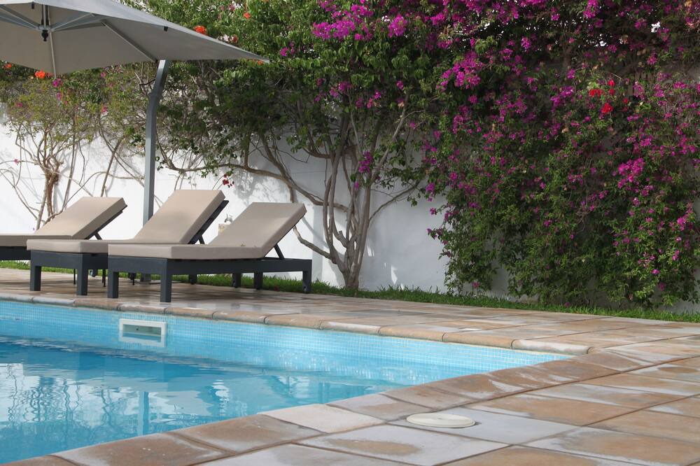 Photo of Outdoor in Triffa