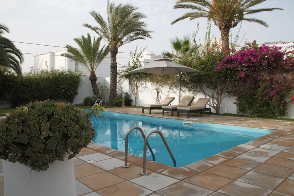Photo of Outdoor in Triffa