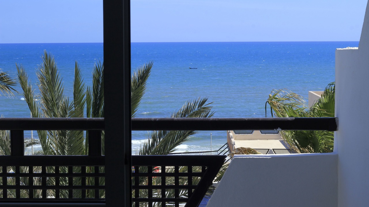 Photo of Bedroom in Sousse