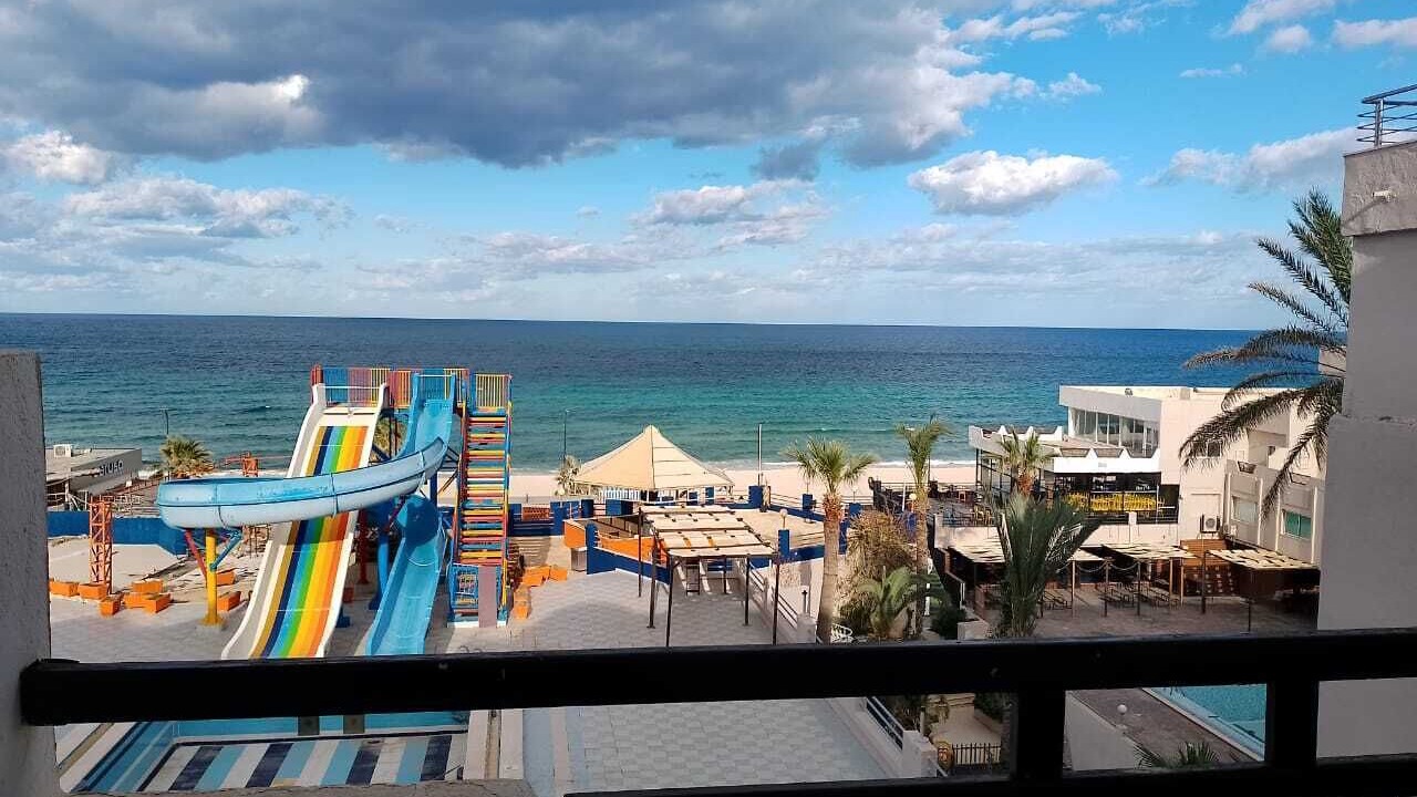 Photo of Bedroom in Sousse
