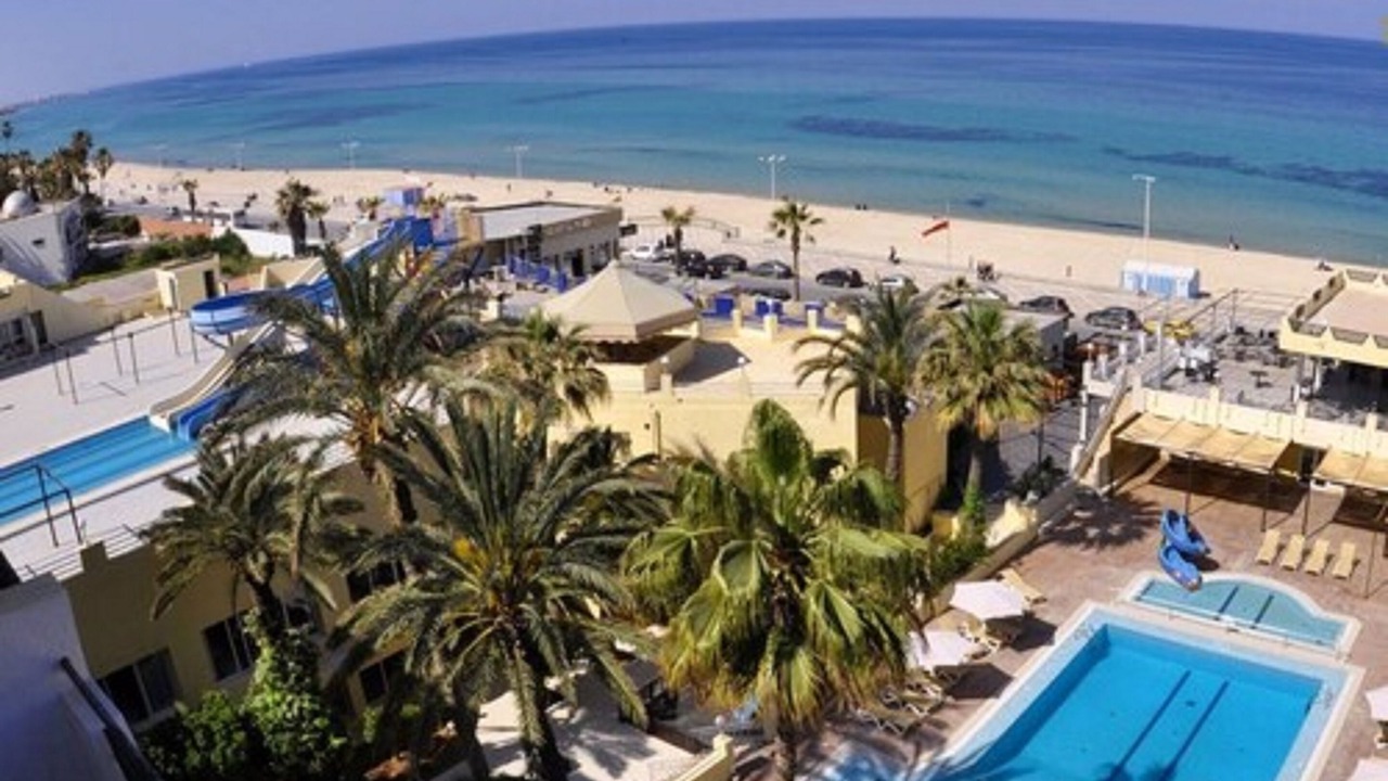 Photo of Others in Sousse