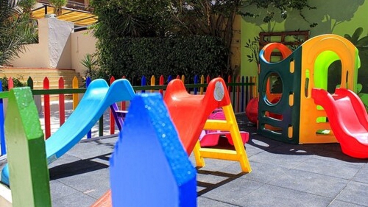 Photo of Outdoor in Sousse