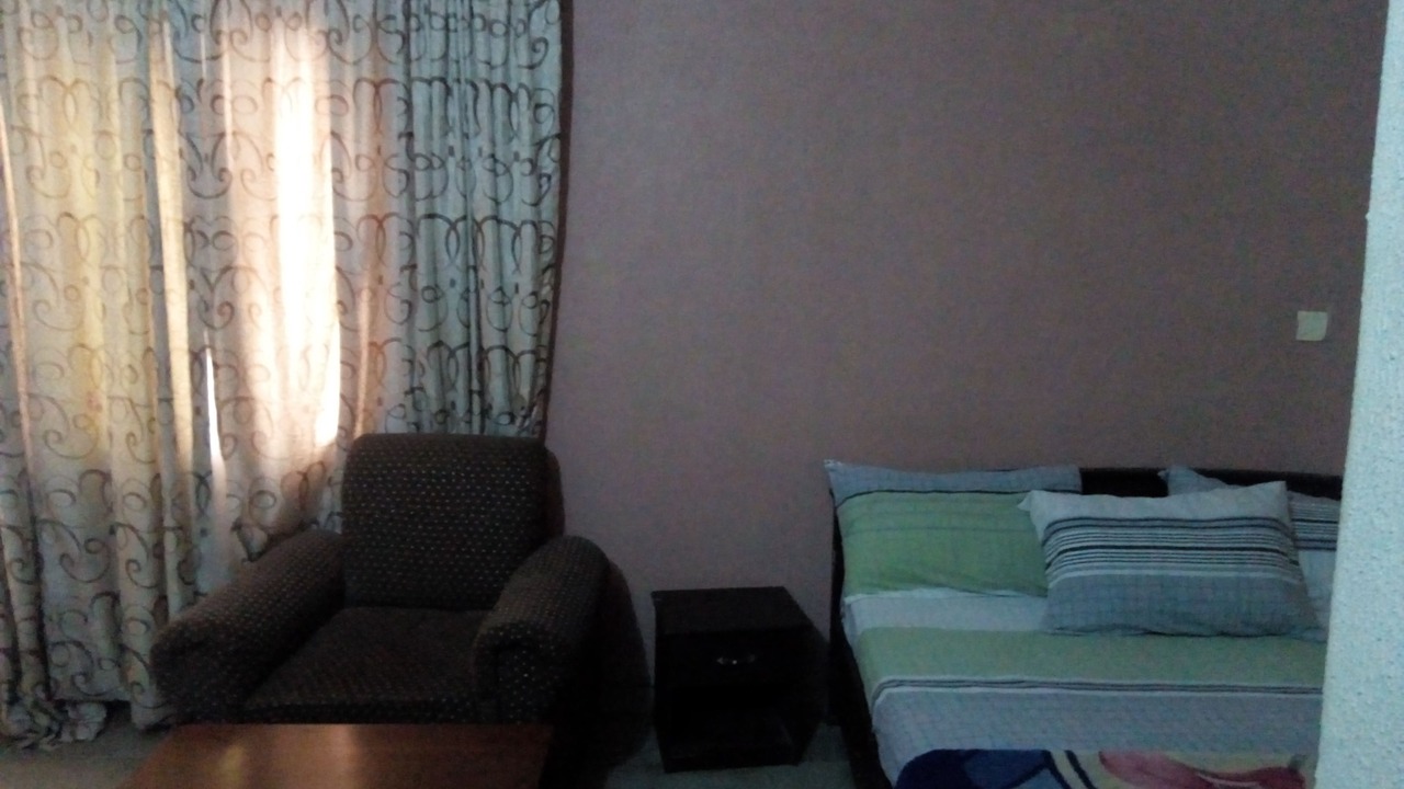 Photo of Bedroom in Ota