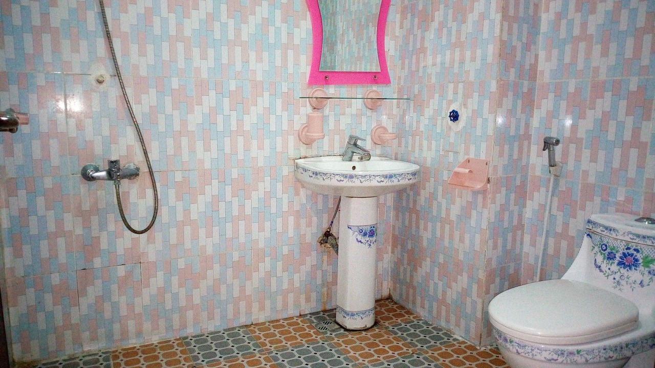 Photo of Bedroom in Ota