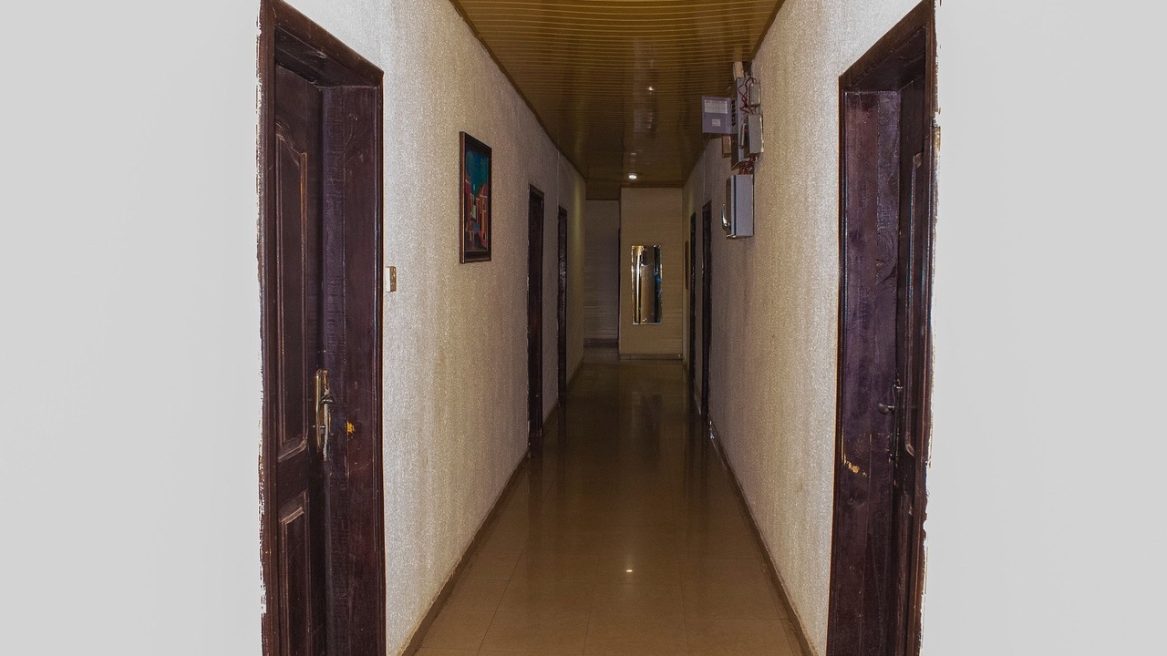 Photo of Others in Sagamu